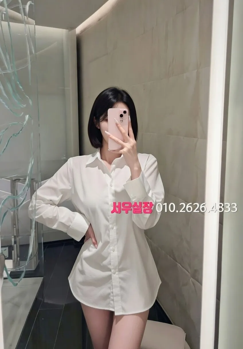 두정동 퍼블릭 프리미엄 라인업 25번 프로필