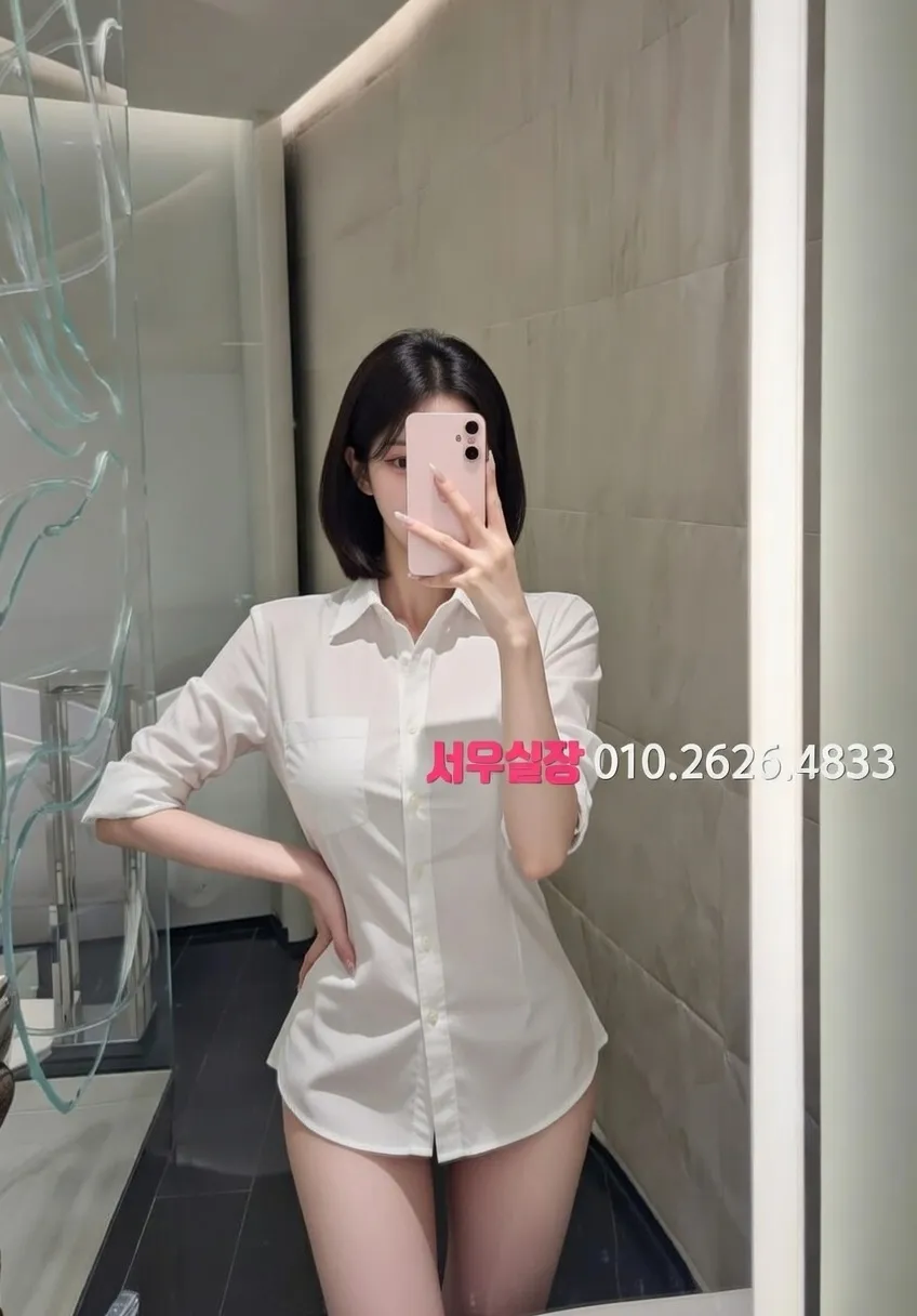 두정동 쓰리노 프리미엄 라인업 2번 프로필