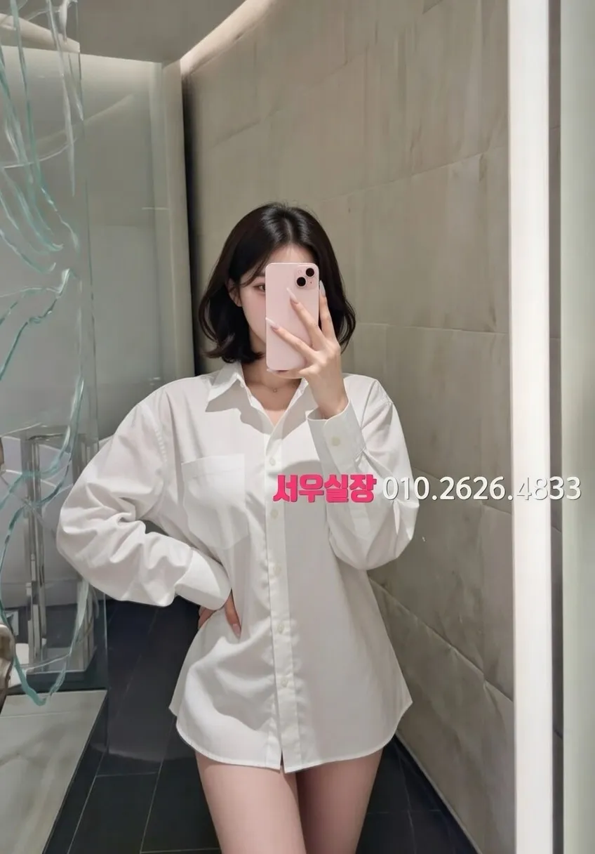 두정동 퍼블릭 프리미엄 라인업 8번 프로필