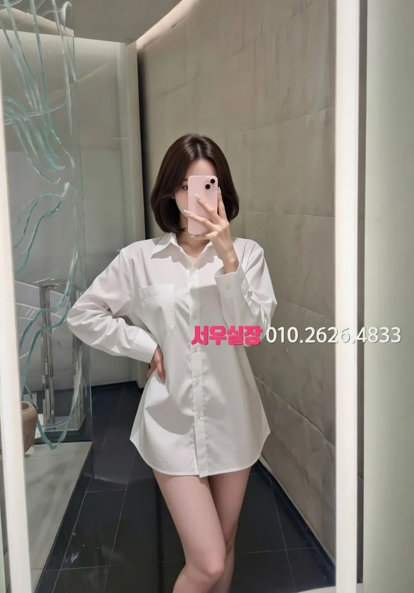 두정동 레깅스룸 프리미엄 라인업 38번 프로필