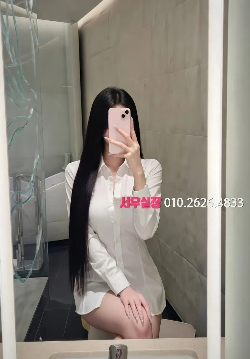 두정동 기모노룸 프리미엄 라인업 1번 프로필