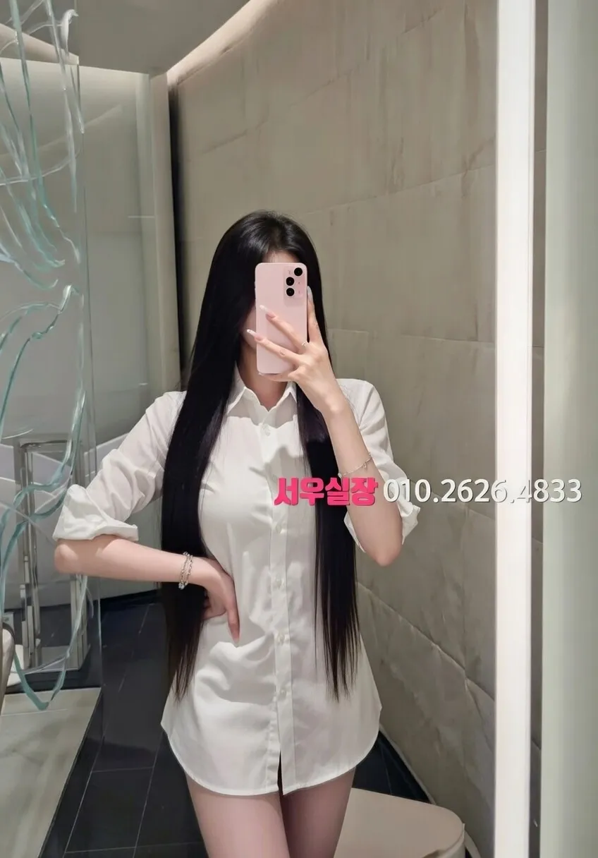 두정동 보도 프리미엄 라인업 24번 프로필