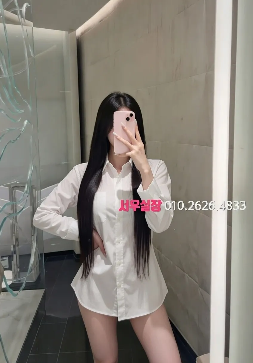 두정동 보도 프리미엄 라인업 14번 프로필