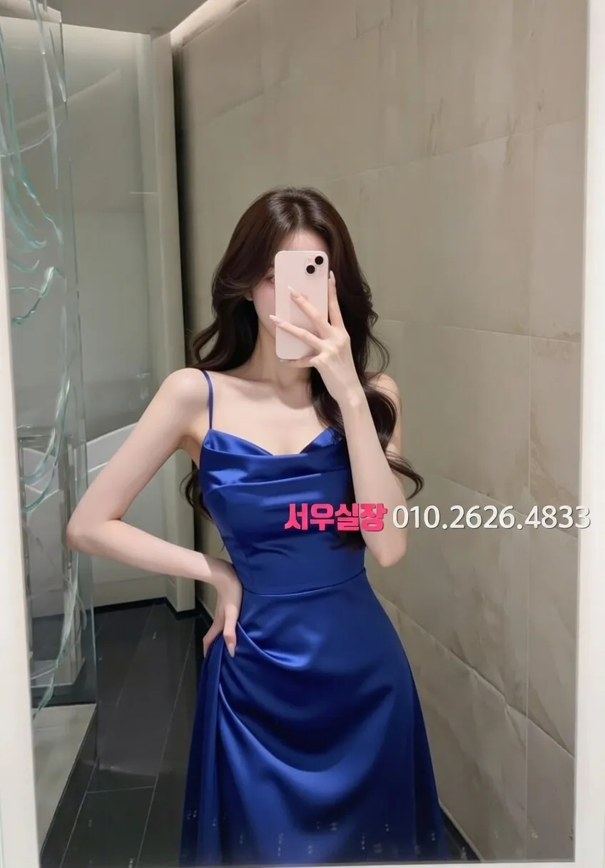 두정동 레깅스룸 프리미엄 라인업 32번 프로필