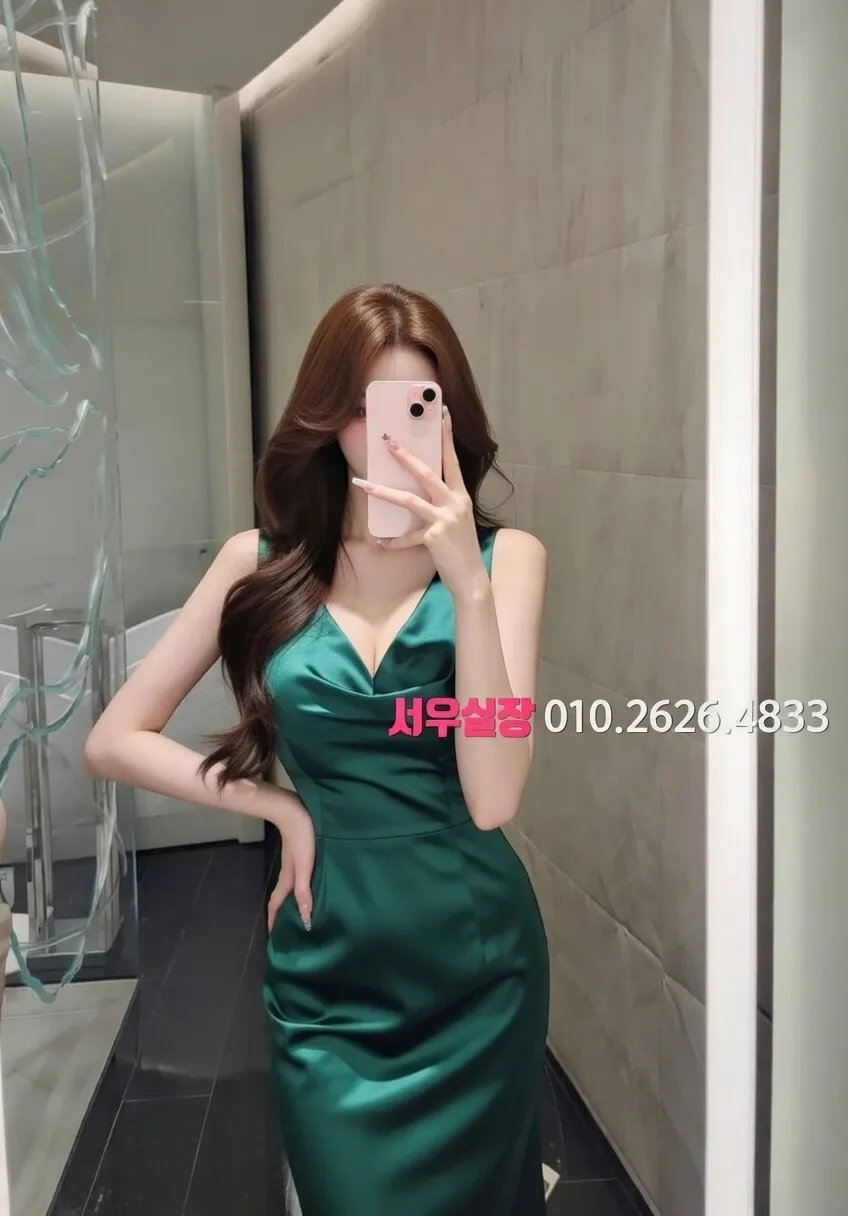 두정동 풀싸롱 프리미엄 라인업 39번 프로필