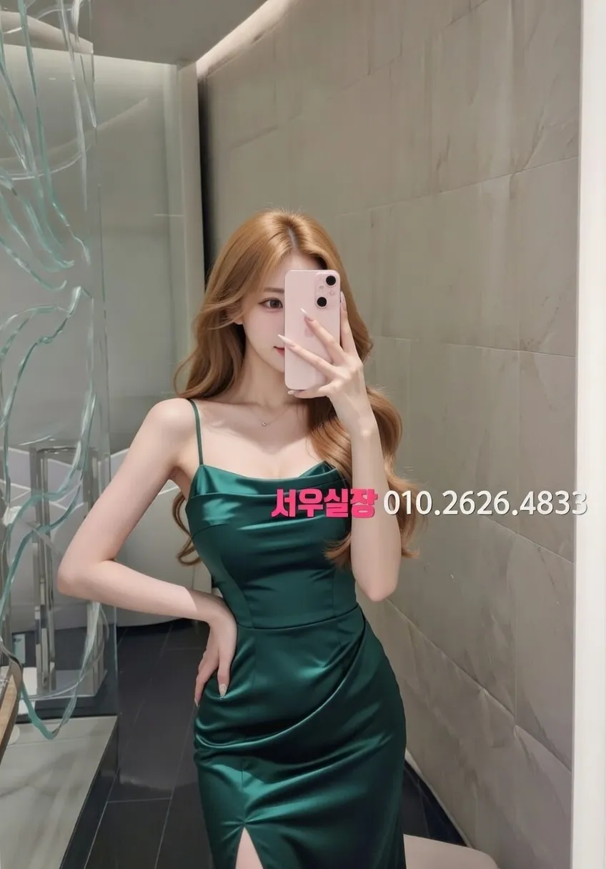 두정동 풀싸롱 프리미엄 라인업 20번 프로필