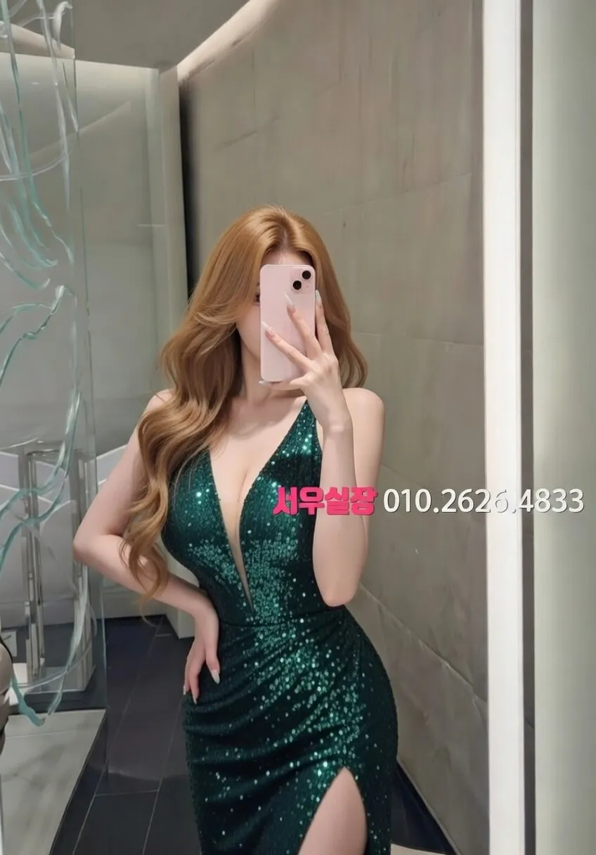 두정동 룸싸롱 추천 및 검증된 최상급 프리미엄 업소 스크린샷