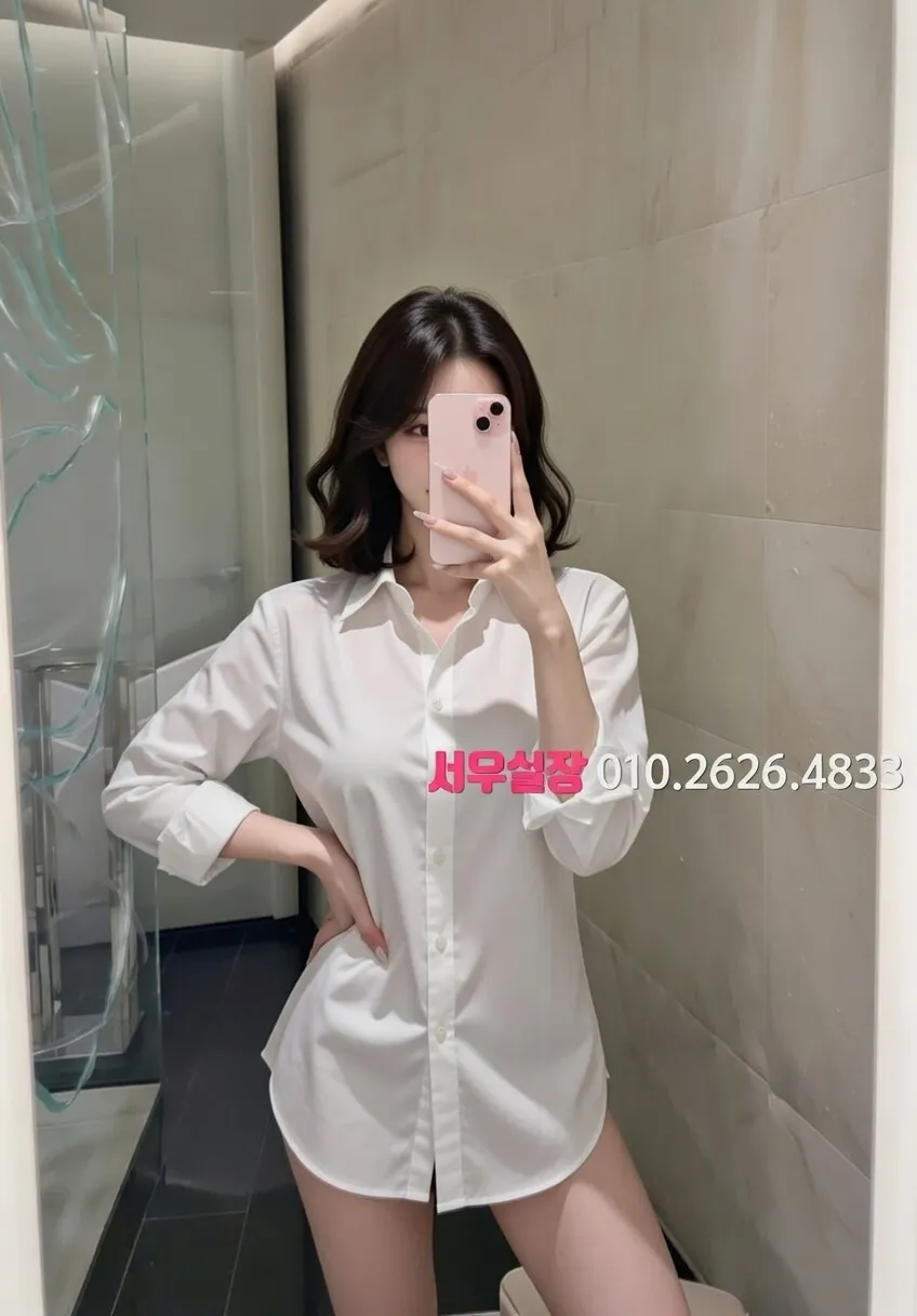 두정동 쓰리노 프리미엄 라인업 7번 프로필