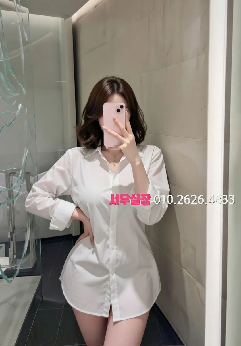 두정동 풀싸롱 프리미엄 라인업 14번 프로필