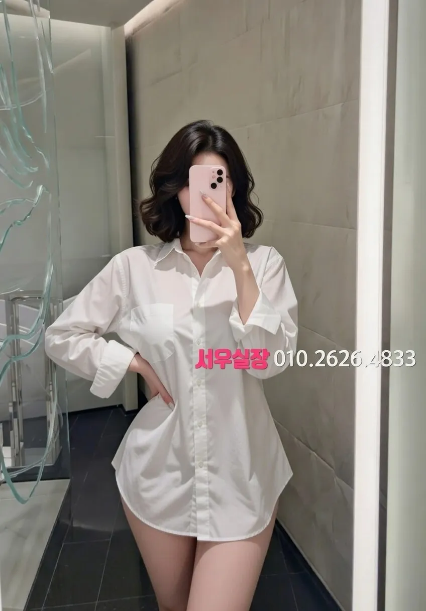 두정동 풀살롱 프리미엄 라인업 31번 프로필