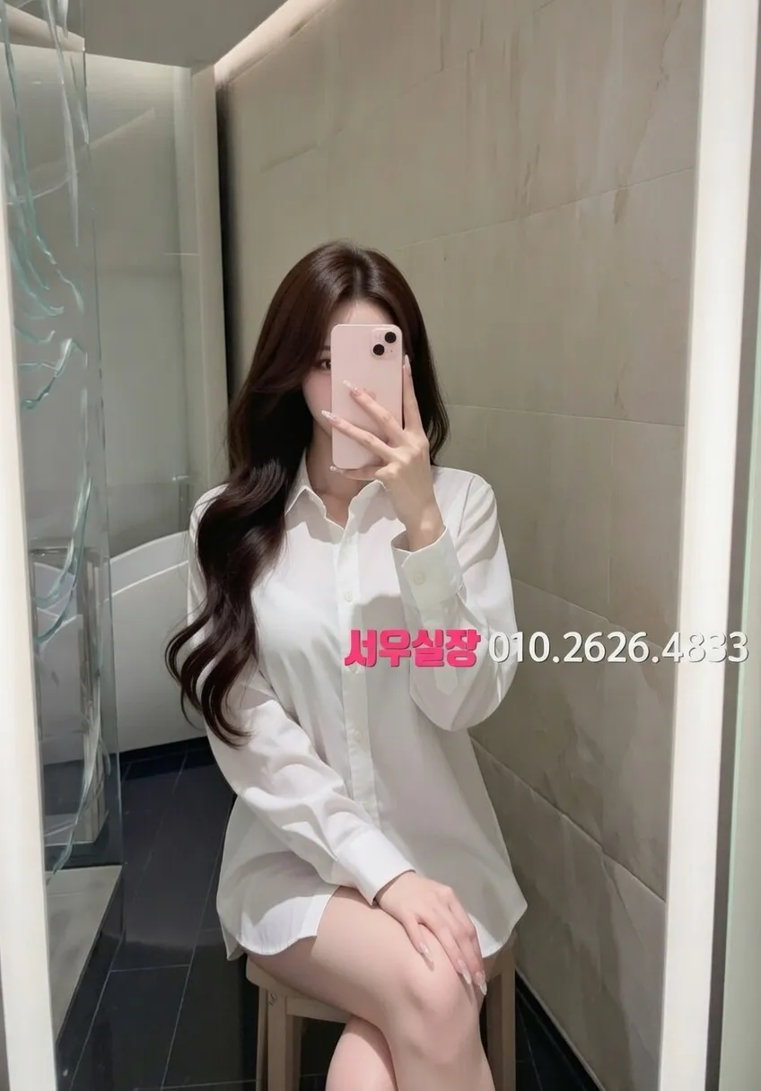 두정동 일프로 프리미엄 라인업 37번 프로필