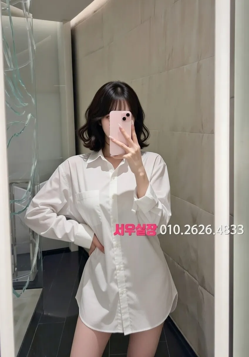 두정동 정빠 프리미엄 라인업 36번 프로필