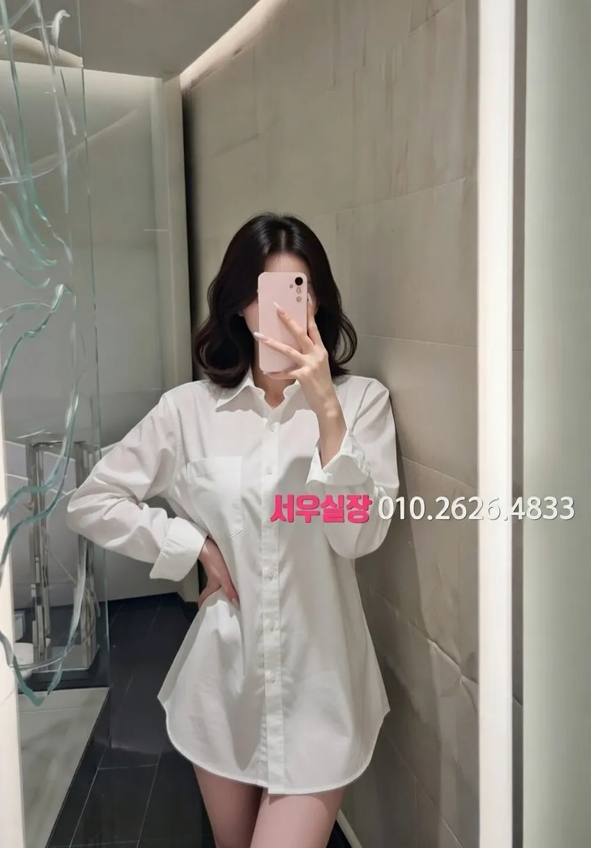 두정동 다국적노래방 프리미엄 라인업 36번 프로필