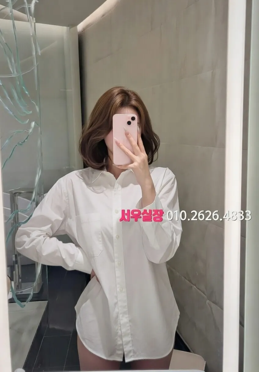 두정동 하이퍼블릭 프리미엄 라인업 34번 프로필