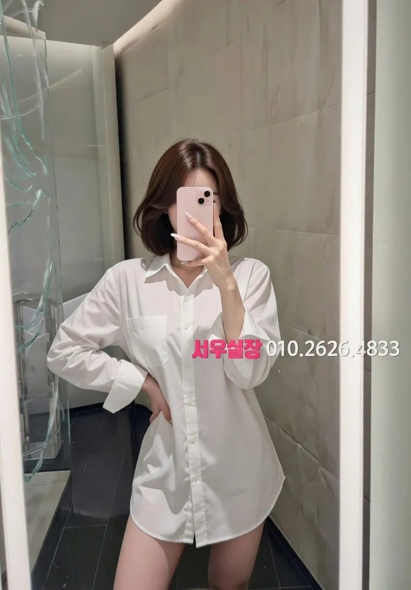 두정동 호빠 프리미엄 라인업 11번 프로필