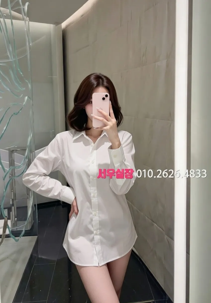 두정동 다국적노래클럽 프리미엄 라인업 38번 프로필