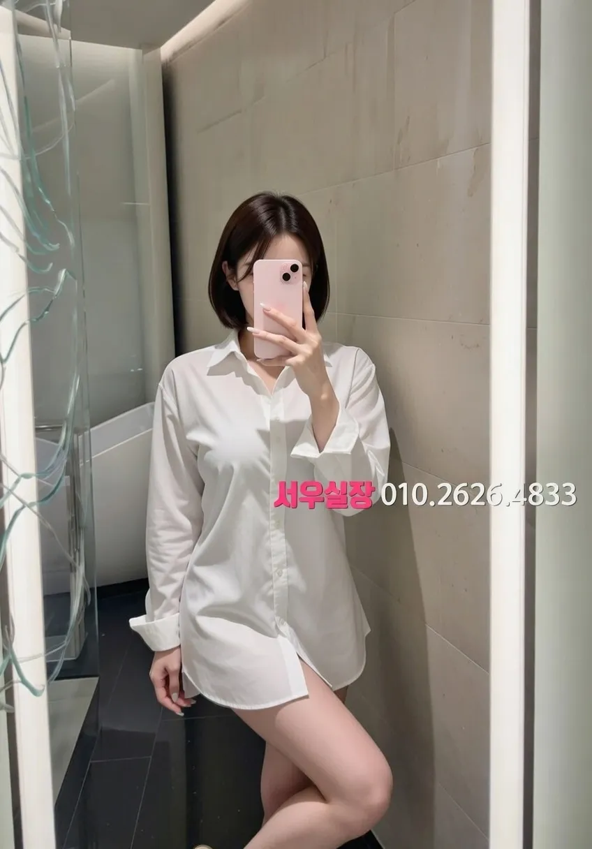 두정동 란제리룸 프리미엄 라인업 3번 프로필