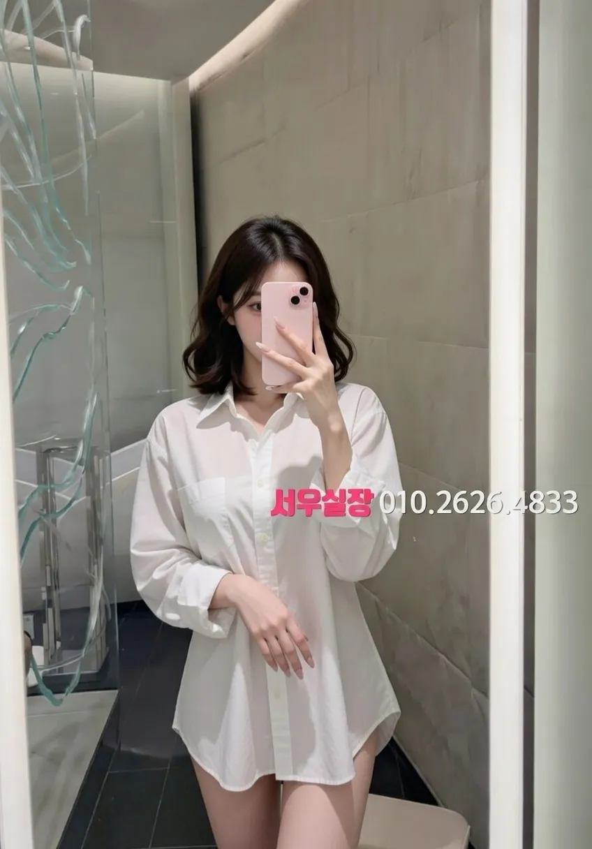 두정동 레깅스룸 프리미엄 라인업 39번 프로필