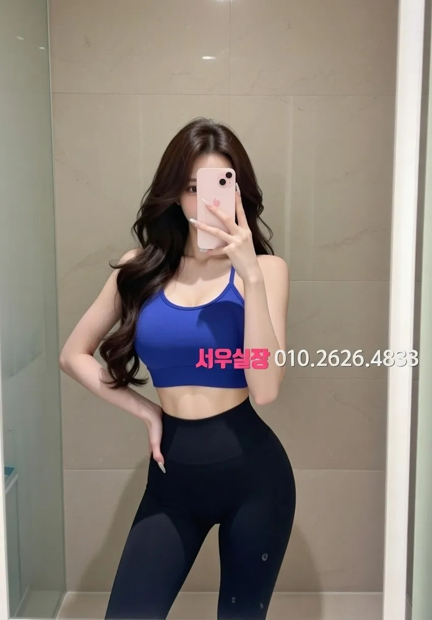두정동 룸살롱 프리미엄 라인업 2번 프로필