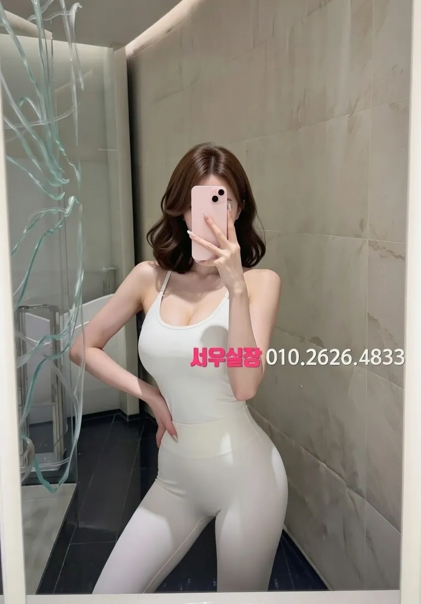 두정동 풀싸롱 프리미엄 라인업 34번 프로필