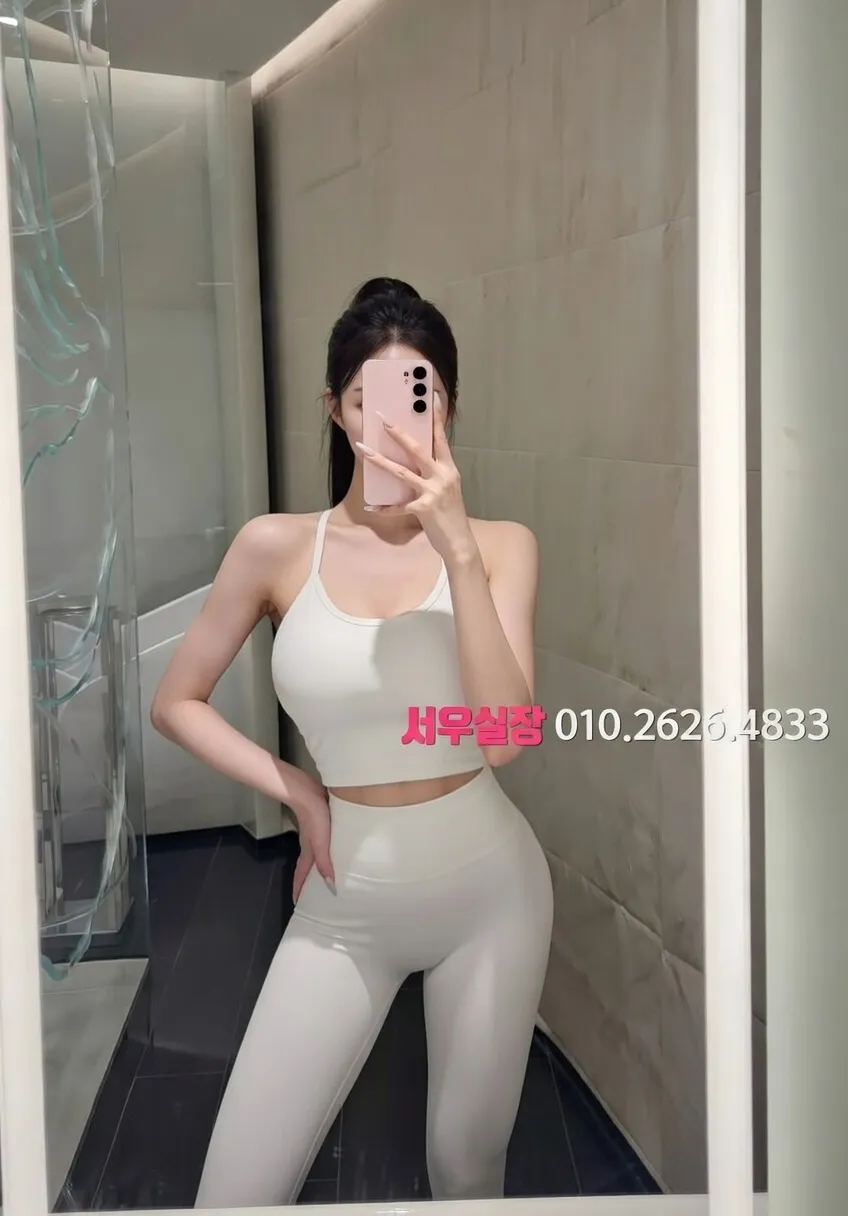 두정동 룸살롱 프리미엄 라인업 21번 프로필