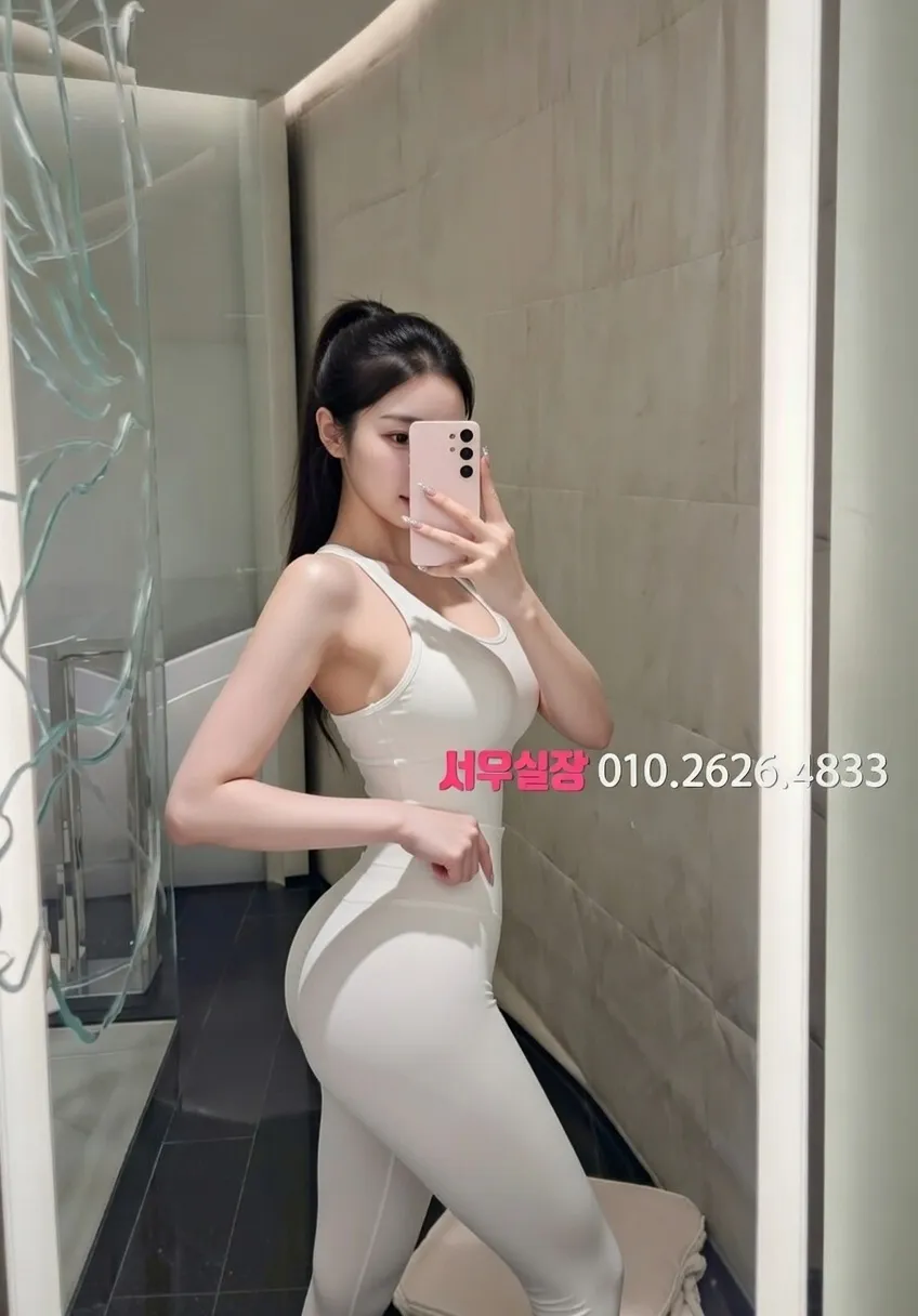 두정동 다국적노래클럽 프리미엄 라인업 21번 프로필