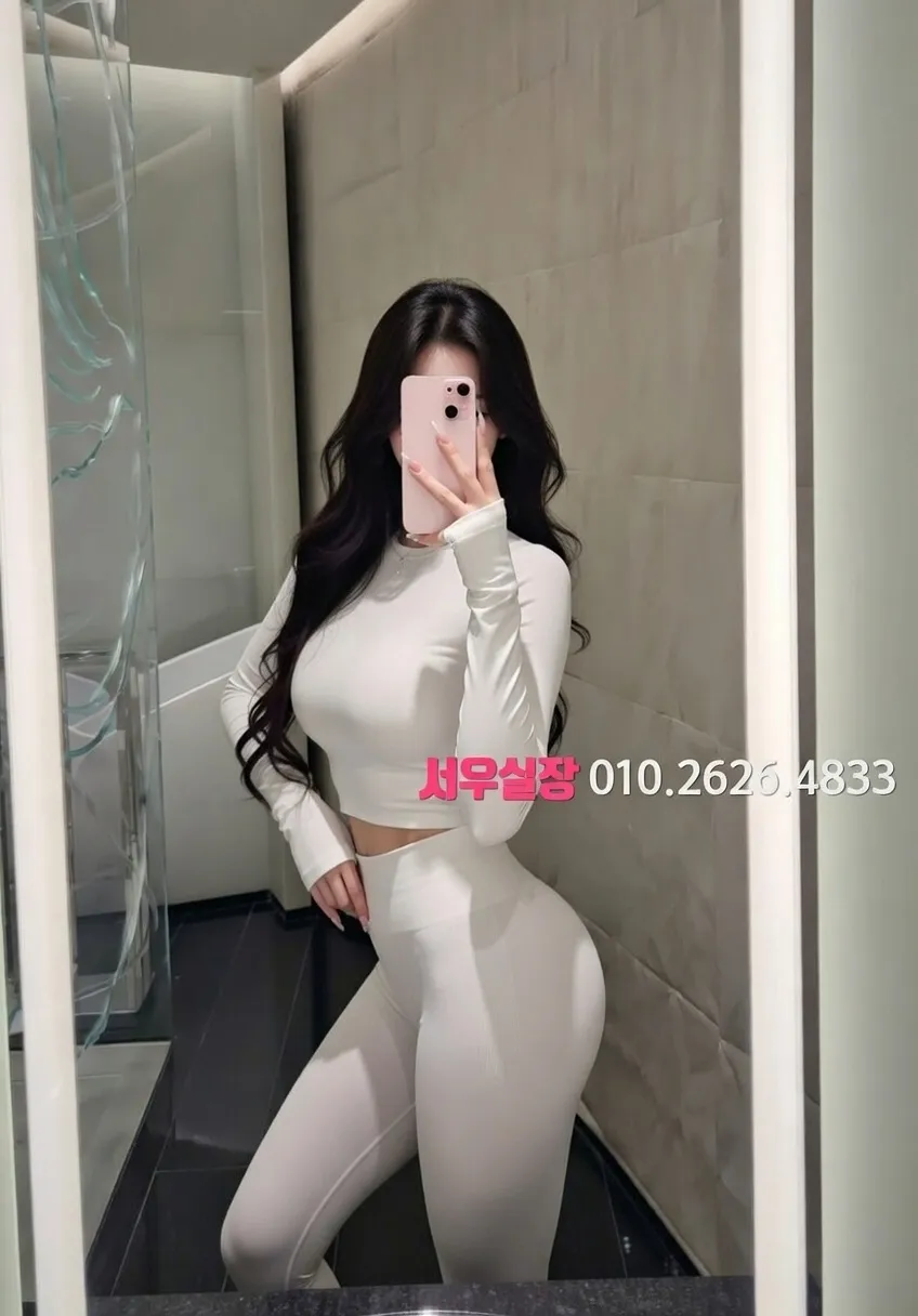 두정동 다국적노래방 프리미엄 라인업 23번 프로필