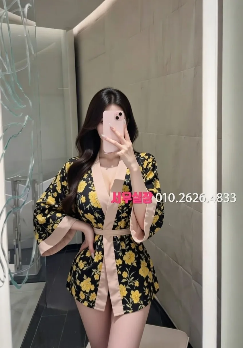 두정동 풀살롱 프리미엄 라인업 14번 프로필