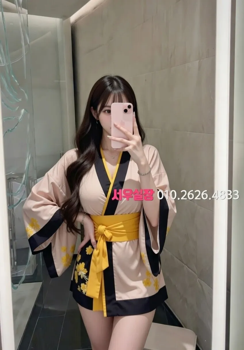 두정동 셔츠룸 프리미엄 라인업 10번 프로필