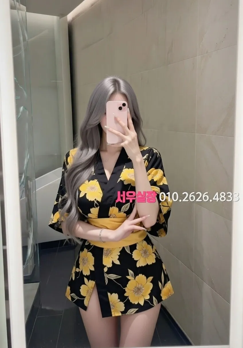 두정동 가라오케 프리미엄 라인업 25번 프로필