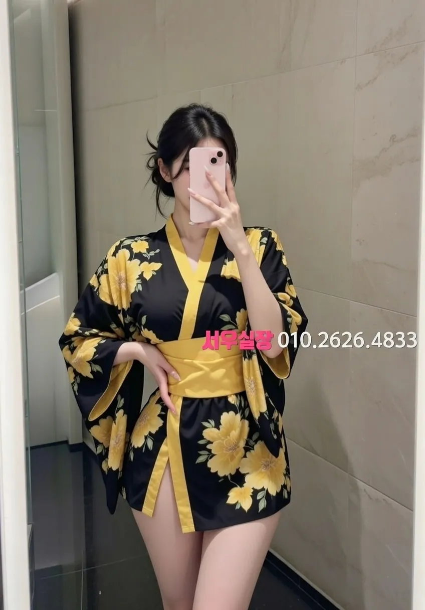 두정동 쓰리노 프리미엄 라인업 13번 프로필