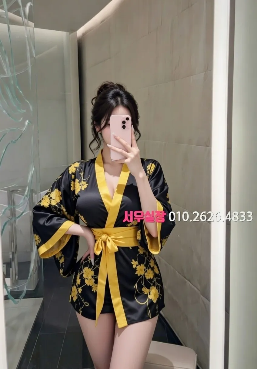 두정동 보도 프리미엄 라인업 32번 프로필