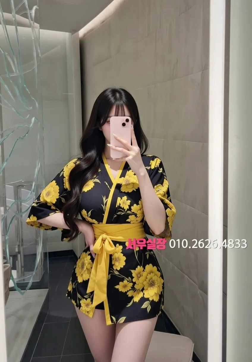 두정동 일프로 추천 및 검증된 최상급 프리미엄 업소 스크린샷