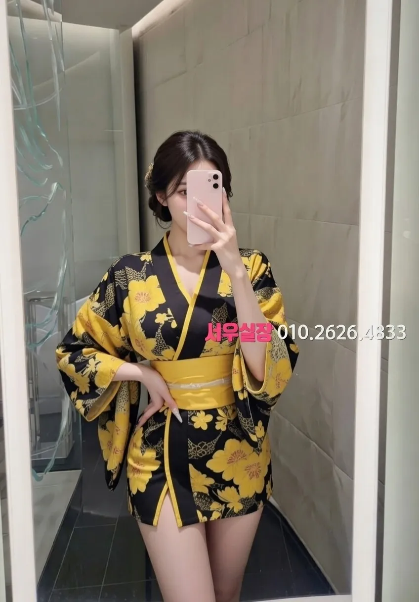 두정동 하이퍼블릭 프리미엄 라인업 36번 프로필