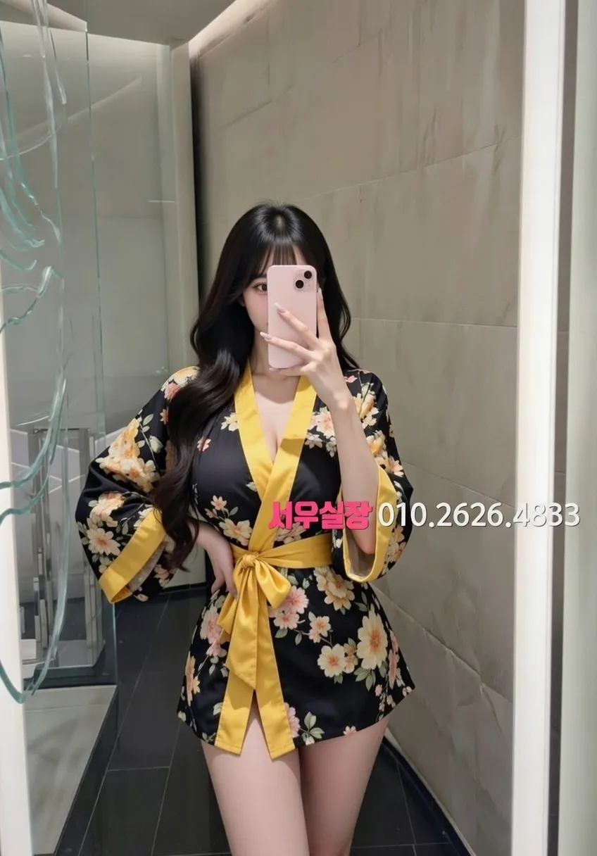 두정동 노래방 추천 및 검증된 최상급 프리미엄 업소 스크린샷