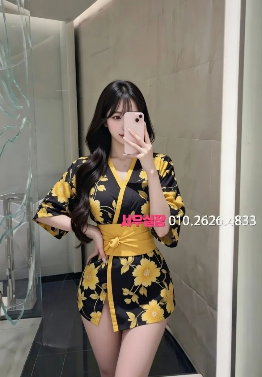 두정동 다국적노래방 프리미엄 라인업 31번 프로필