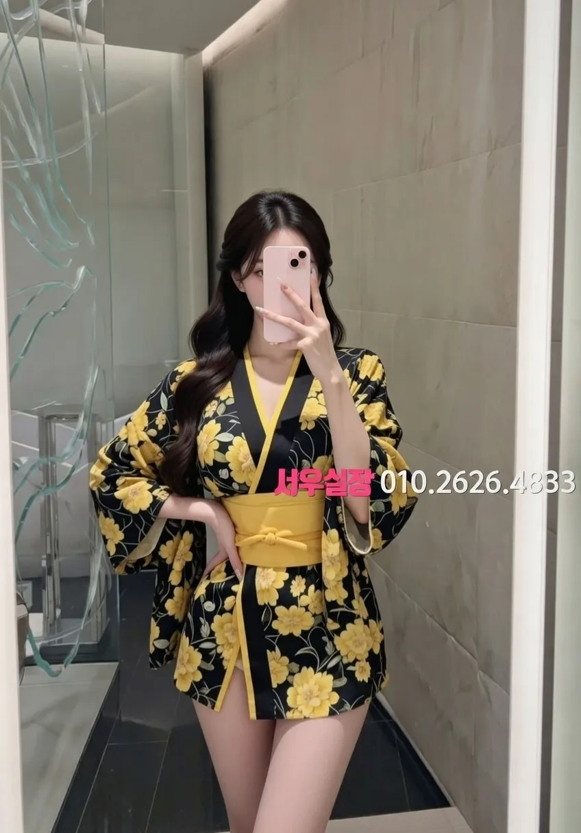 두정동 노래빵 프리미엄 라인업 4번 프로필