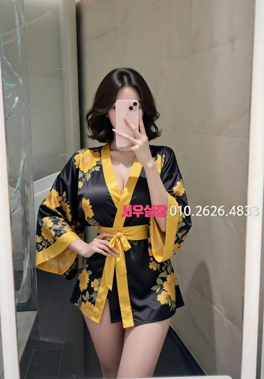 두정동 풀싸롱 프리미엄 라인업 38번 프로필