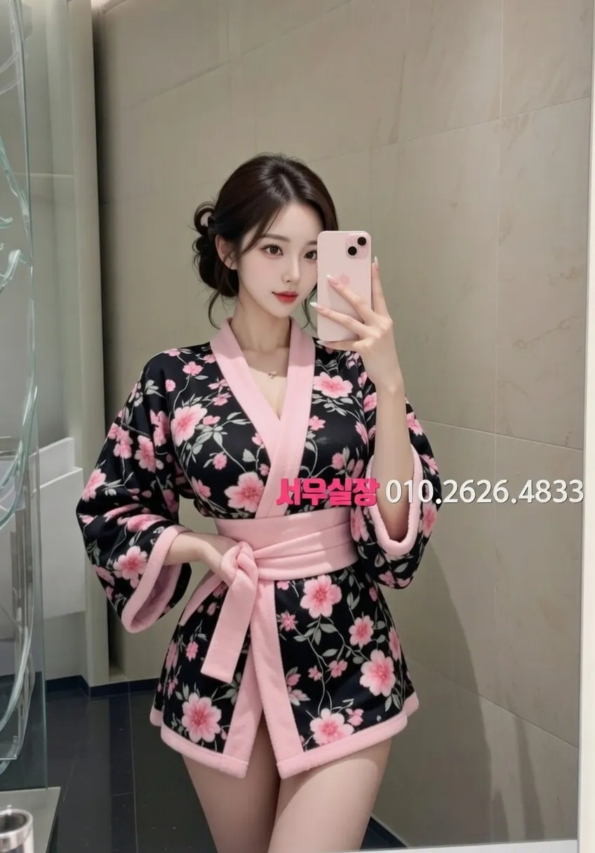 두정동 레깅스룸 프리미엄 라인업 31번 프로필