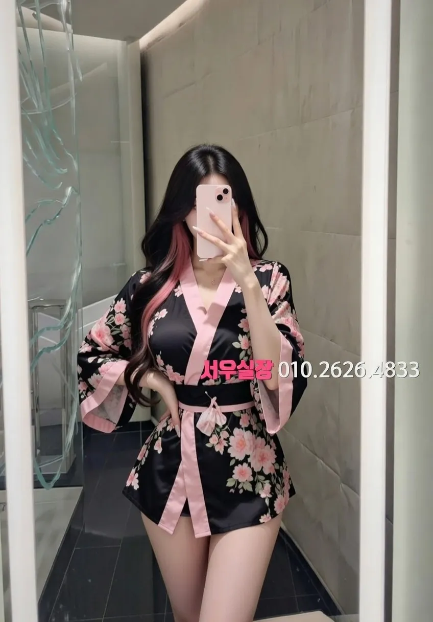 두정동 퍼블릭 프리미엄 라인업 20번 프로필