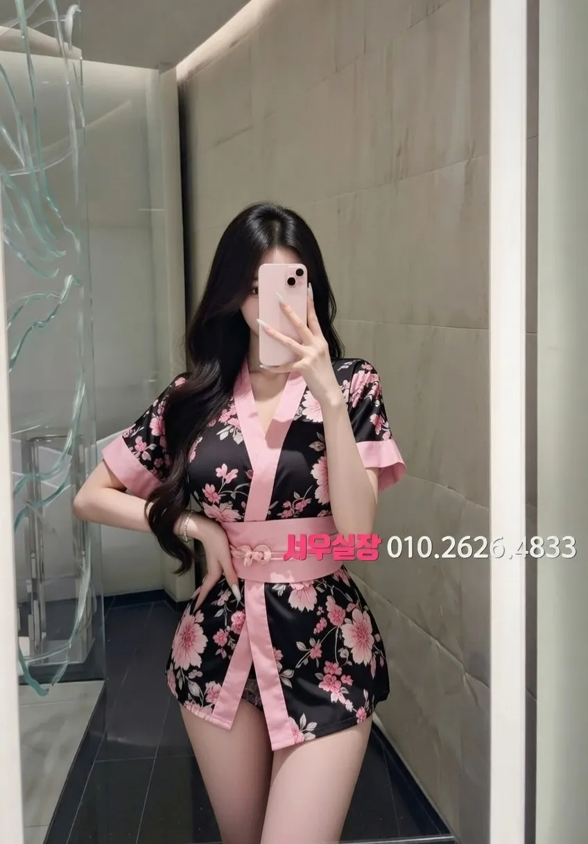 두정동 다국적노래방 프리미엄 라인업 34번 프로필