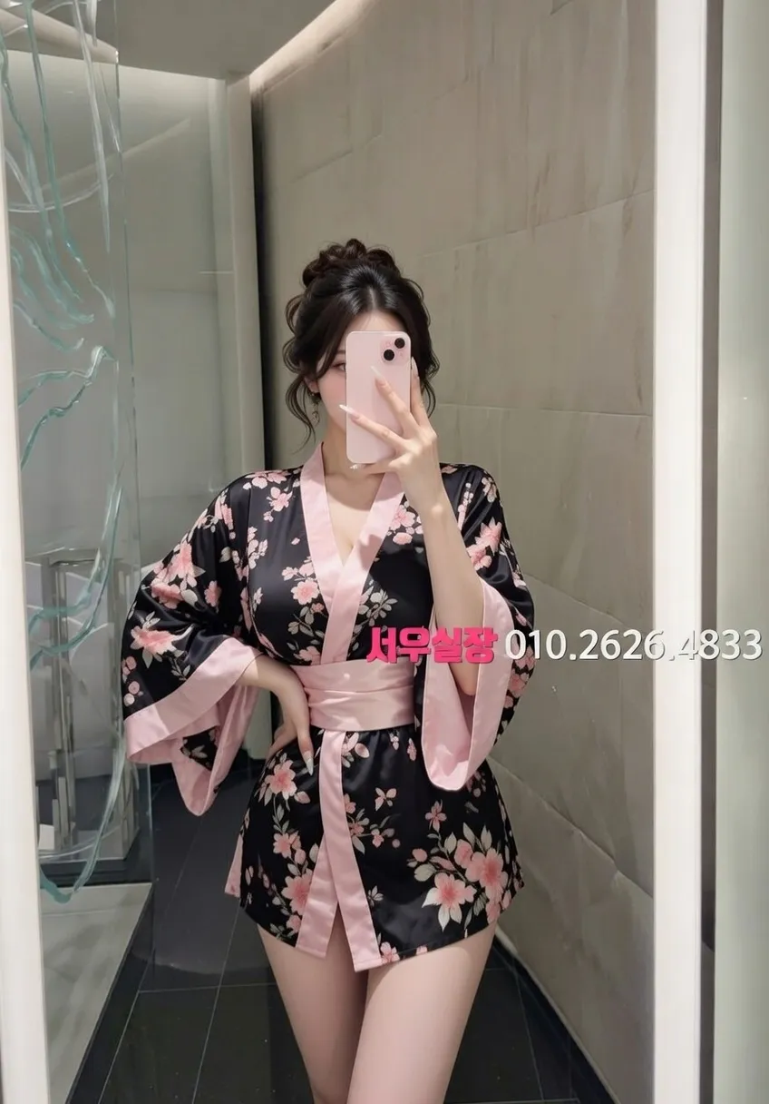 두정동 레깅스룸 프리미엄 라인업 29번 프로필