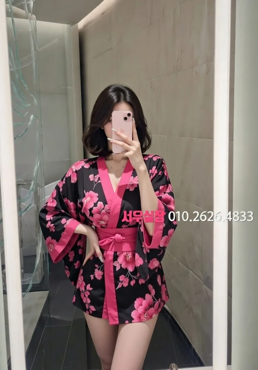 두정동 레깅스룸 프리미엄 라인업 13번 프로필