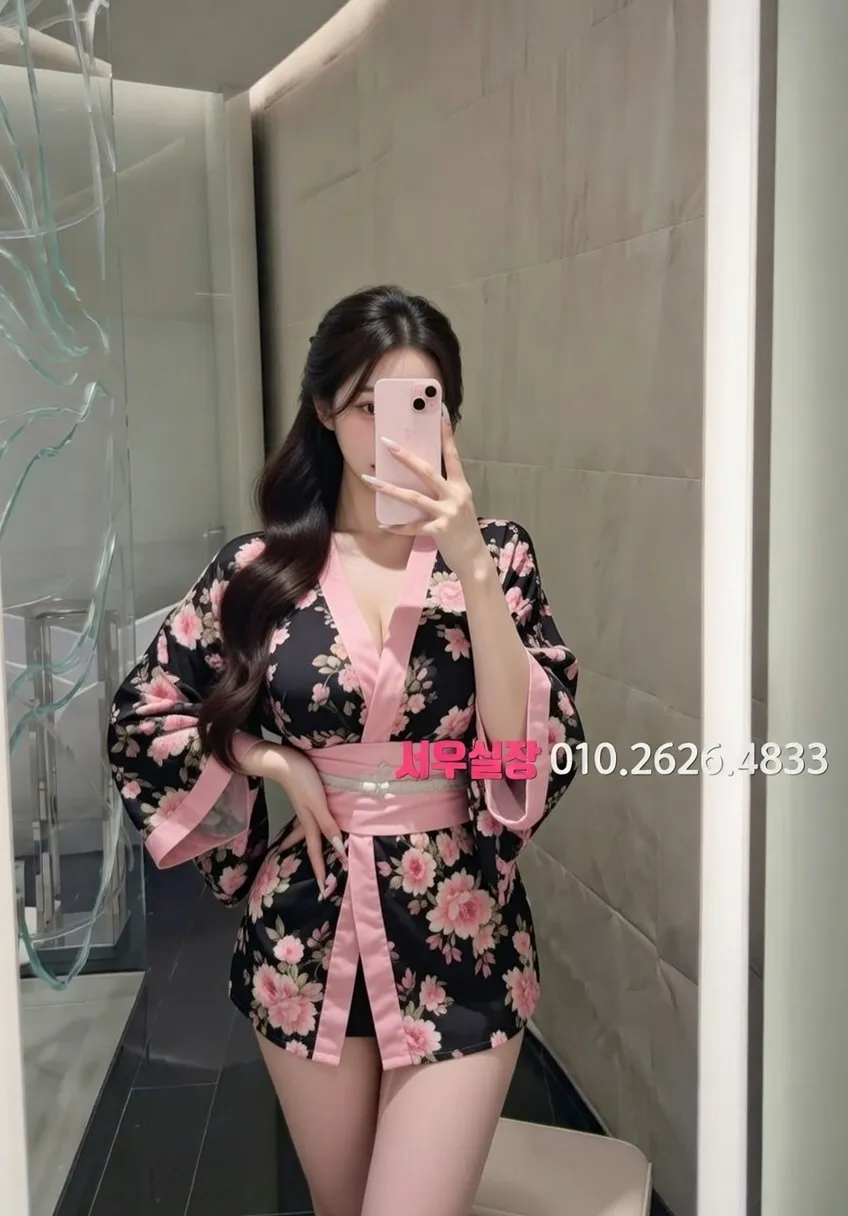 두정동 보도 프리미엄 라인업 34번 프로필