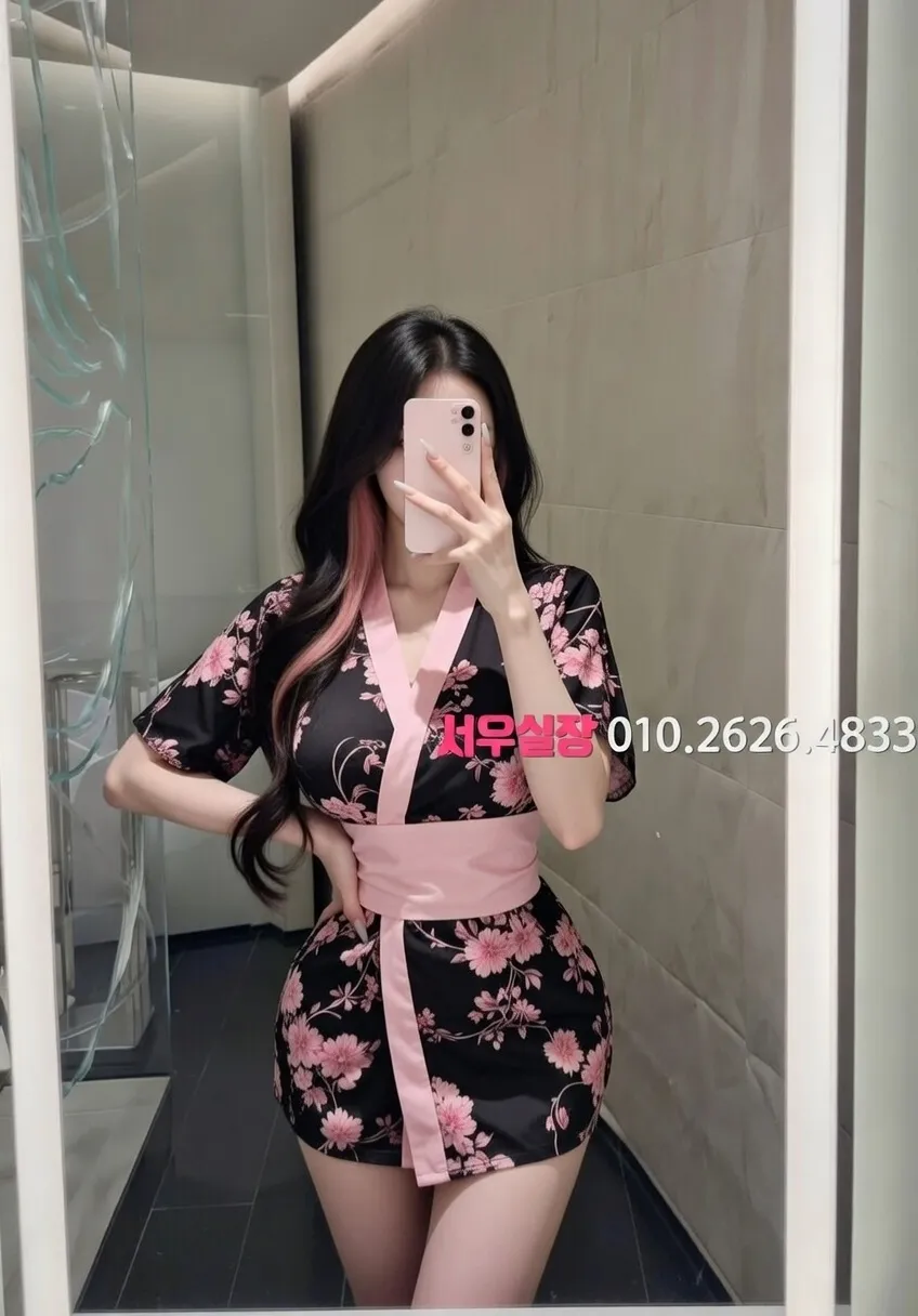 두정동 미러룸 프리미엄 라인업 37번 프로필