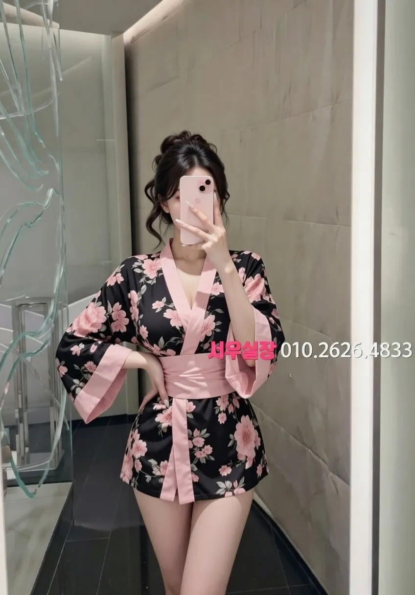 두정동 가라오케 프리미엄 라인업 2번 프로필