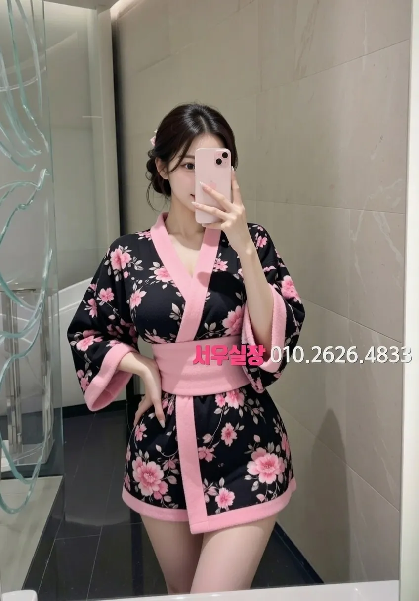 두정동 보도 프리미엄 라인업 31번 프로필