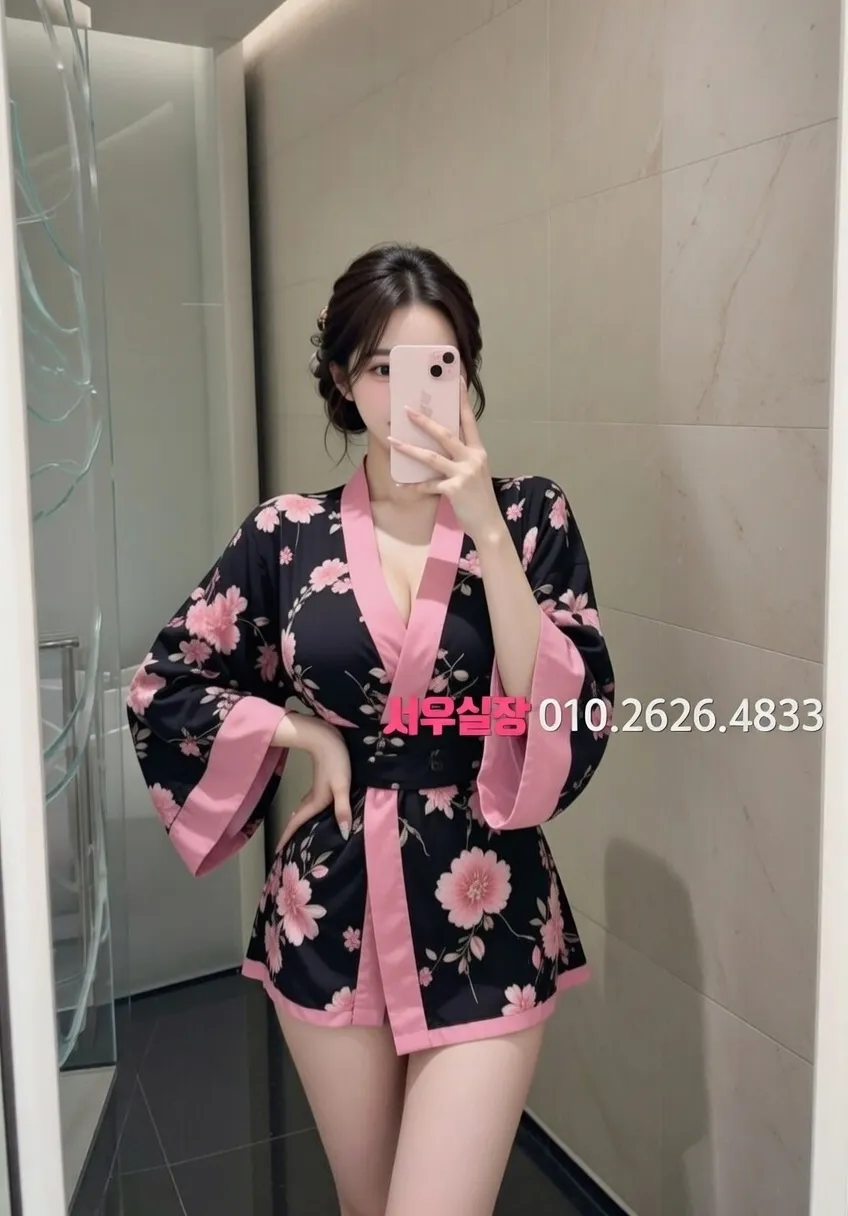 두정동 룸살롱 추천 및 검증된 최상급 프리미엄 업소 스크린샷