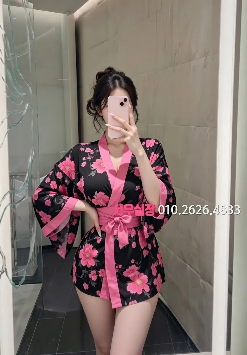 두정동 풀살롱 프리미엄 라인업 4번 프로필