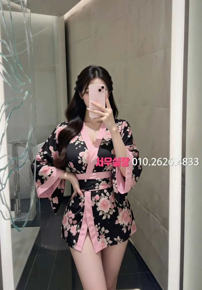 두정동 미러룸 프리미엄 라인업 35번 프로필